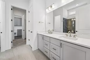 2408 Abbeyhill Dr, Raleigh, NC 27610 - Photo 19