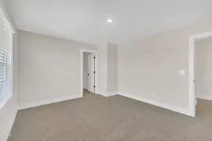256 Custer Dr, Mebane, NC 27302 - Photo 25