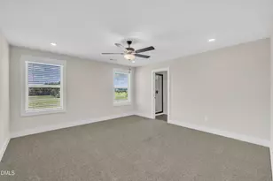 256 Custer Dr, Mebane, NC 27302 - Photo 17