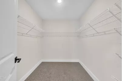 256 Custer Drive, Mebane, NC 27302 - Photo 5