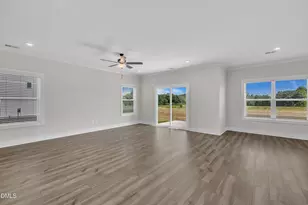 256 Custer Dr, Mebane, NC 27302 - Photo 5