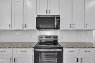 256 Custer Dr, Mebane, NC 27302 - Photo 13