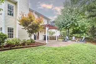420 Greymist Dr, Durham, NC 27713 - Photo 25