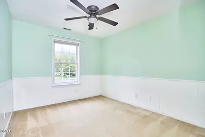 420 Greymist Drive, Durham, NC 27713 - Photo 19