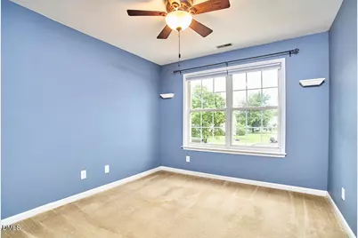 420 Greymist Drive, Durham, NC 27713 - Photo 17