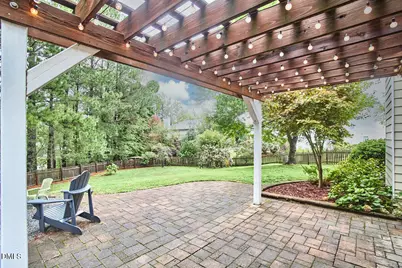 420 Greymist Drive, Durham, NC 27713 - Photo 23
