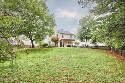 420 Greymist Drive, Durham, NC 27713 - Photo 25