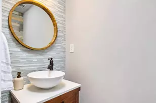420 Greymist Dr, Durham, NC 27713 - Photo 11