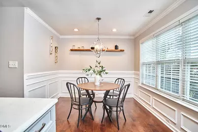 420 Greymist Drive, Durham, NC 27713 - Photo 7
