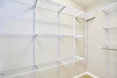 420 Greymist Drive, Durham, NC 27713 - Photo 21