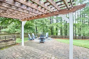 420 Greymist Dr, Durham, NC 27713 - Photo 23