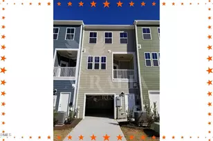 6424 Perry Creek Rd, Raleigh, NC 27616 - Photo 3