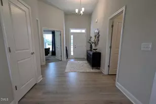 3560 Buster Ct, Bailey, NC 27807 - Photo 3