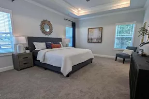 3560 Buster Ct, Bailey, NC 27807 - Photo 15