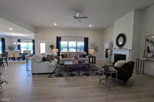 3560 Buster Ct, Bailey, NC 27807 - Photo 5