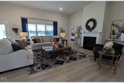 3560 Buster Court, Bailey, NC 27807 - Photo 7