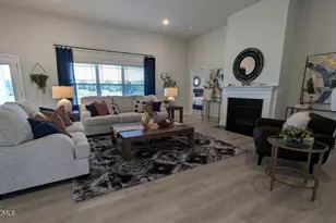 3560 Buster Ct, Bailey, NC 27807 - Photo 7