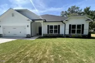 3560 Buster Ct, Bailey, NC 27807 - Photo 1