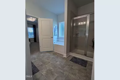 3560 Buster Court, Bailey, NC 27807 - Photo 17