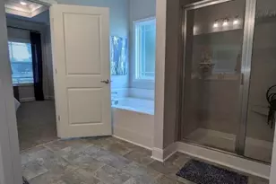 3560 Buster Ct, Bailey, NC 27807 - Photo 17