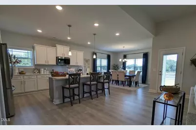 3560 Buster Court, Bailey, NC 27807 - Photo 9
