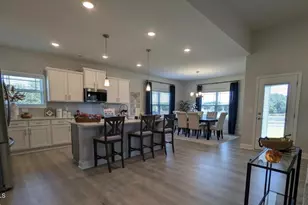 3560 Buster Ct, Bailey, NC 27807 - Photo 9