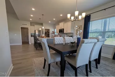 3560 Buster Court, Bailey, NC 27807 - Photo 11
