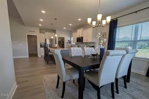 3560 Buster Ct, Bailey, NC 27807 - Photo 11