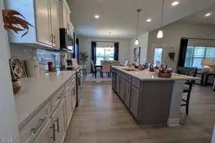 3560 Buster Ct, Bailey, NC 27807 - Photo 13