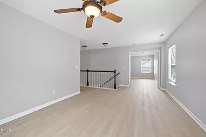 2944 Glade Aster Court, Raleigh, NC 27604 - Photo 21