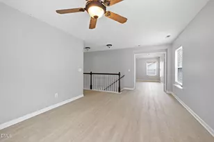 2944 Glade Aster Ct, Raleigh, NC 27604 - Photo 21