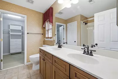 2944 Glade Aster Court, Raleigh, NC 27604 - Photo 31