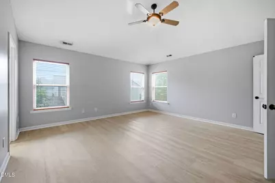 2944 Glade Aster Court, Raleigh, NC 27604 - Photo 29