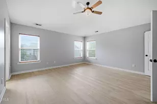 2944 Glade Aster Ct, Raleigh, NC 27604 - Photo 29