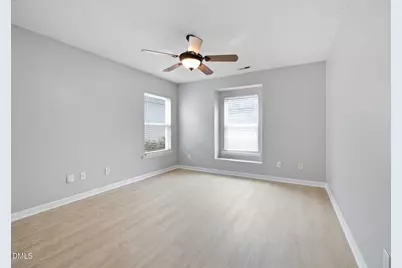 2944 Glade Aster Court, Raleigh, NC 27604 - Photo 27
