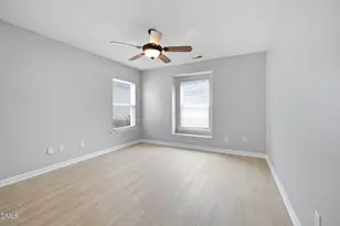 2944 Glade Aster Ct, Raleigh, NC 27604 - Photo 27