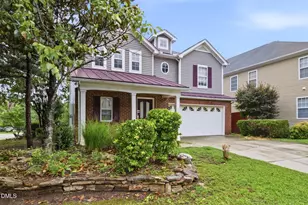 2944 Glade Aster Ct, Raleigh, NC 27604 - Photo 3
