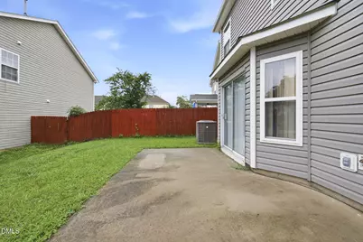 2944 Glade Aster Court, Raleigh, NC 27604 - Photo 37