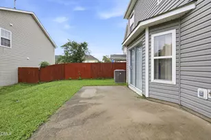 2944 Glade Aster Ct, Raleigh, NC 27604 - Photo 37