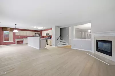 2944 Glade Aster Court, Raleigh, NC 27604 - Photo 13