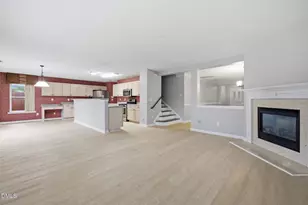 2944 Glade Aster Ct, Raleigh, NC 27604 - Photo 13