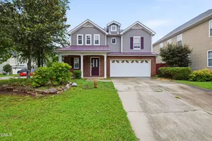 2944 Glade Aster Ct, Raleigh, NC 27604 - Photo 5