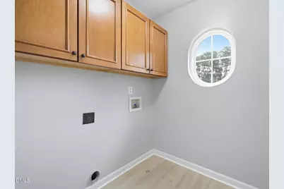 2944 Glade Aster Court, Raleigh, NC 27604 - Photo 23