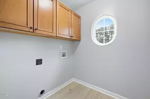 2944 Glade Aster Ct, Raleigh, NC 27604 - Photo 23