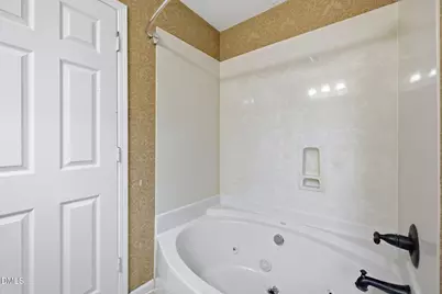 2944 Glade Aster Court, Raleigh, NC 27604 - Photo 33