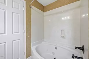 2944 Glade Aster Ct, Raleigh, NC 27604 - Photo 33