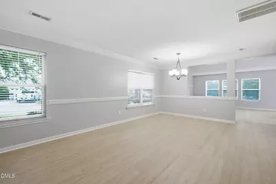 2944 Glade Aster Court, Raleigh, NC 27604 - Photo 9