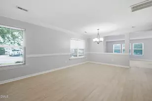 2944 Glade Aster Ct, Raleigh, NC 27604 - Photo 9