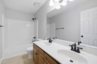 2944 Glade Aster Court, Raleigh, NC 27604 - Photo 25