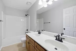 2944 Glade Aster Ct, Raleigh, NC 27604 - Photo 25